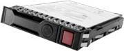 Immagine prodotto HPE 2TB SAS 7.2K LFF SC DS HD (2 TB, 3.5")