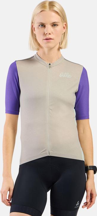 Image du produit Odlo Essential Heritage Print (XS)