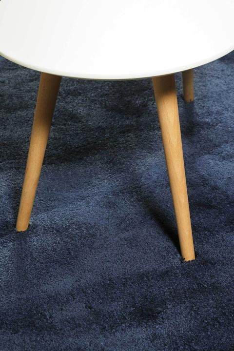 Produktbild Esprit #relaxx (80 x 150 cm)