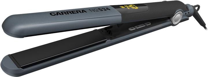 Carrera No. 534 (Piastra per capelli)