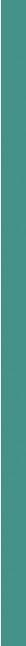 Actual product image Colorama Background cardboard 1.35 x 11m (135 cm, 1100 cm)