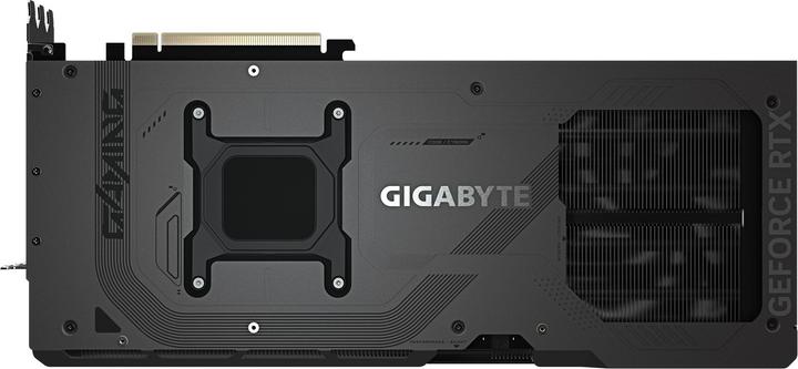 Produktbild Gigabyte GeForce RTX 5090 GAMING OC (32 GB)