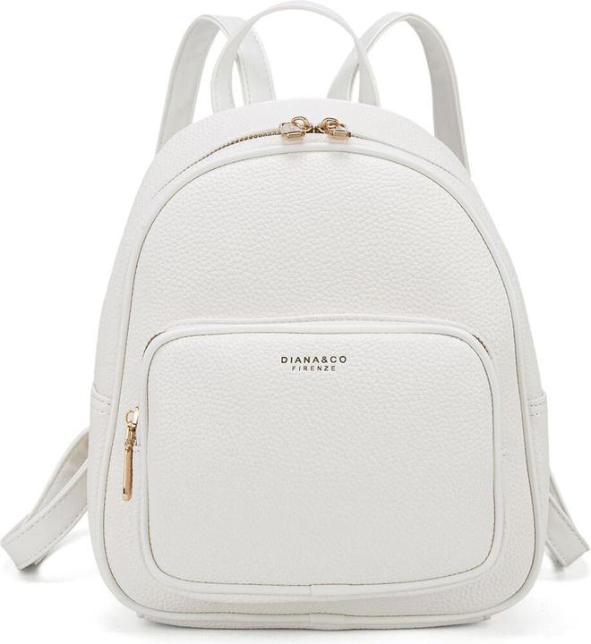 Image du produit Diana & Co 715-2Pt (864.50 l)