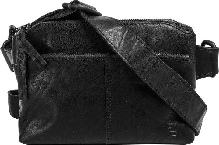 Produktbild Spikes & Sparrow Gürteltasche