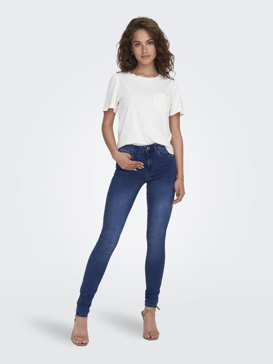 Image du produit Only Jean skinny
