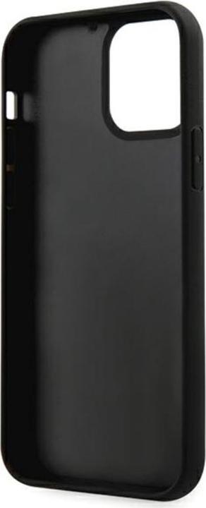 Image du produit Karl Lagerfeld Cas (Apple iPhone 12, Apple iPhone 12 Pro)
