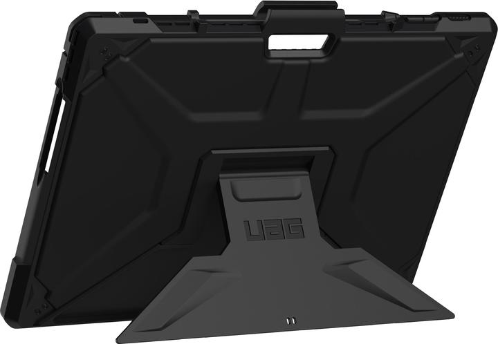 Actual product image UAG Metropolis SE Surface Pro 9 (Surface Pro)