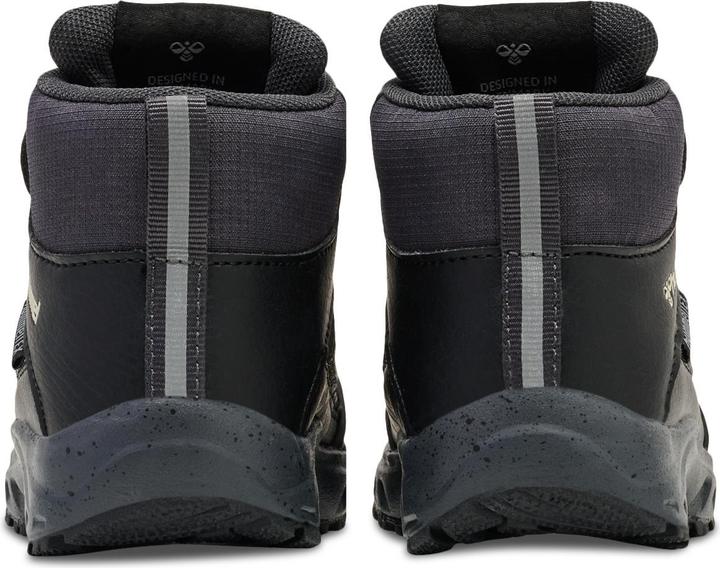 Immagine prodotto hummel Root Tex Infant (21)