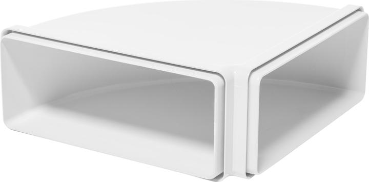 Immagine prodotto Electrolux M2CKCF04U 902986617