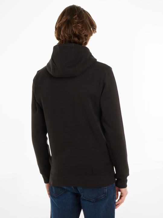 Actual product image MGA Na (M)