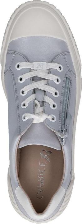 Produktbild Caprice Sneaker (37)