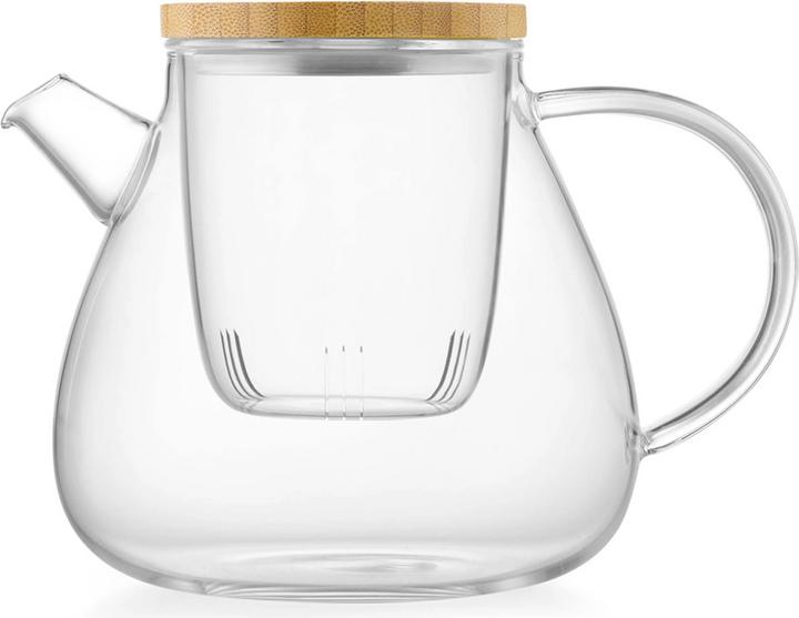 Image du produit Samadoyo Théière Pear (0.90 l)