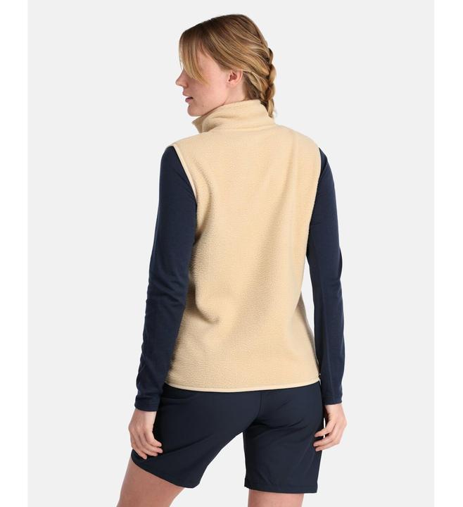 Actual product image Kari Traa Rothe Vest (XS)