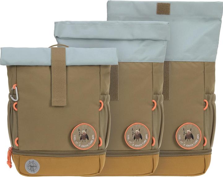 Image du produit Lässig Mini Rolltop