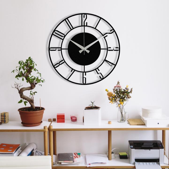 Produktbild Wallxpert Ensley (48 cm)