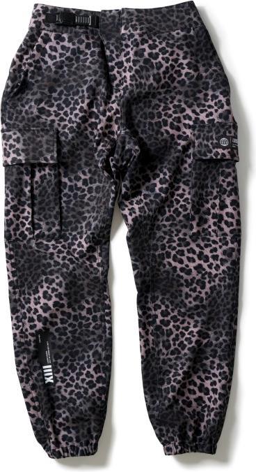 Produktbild Loose Riders C/ Cargo Leopard (34)