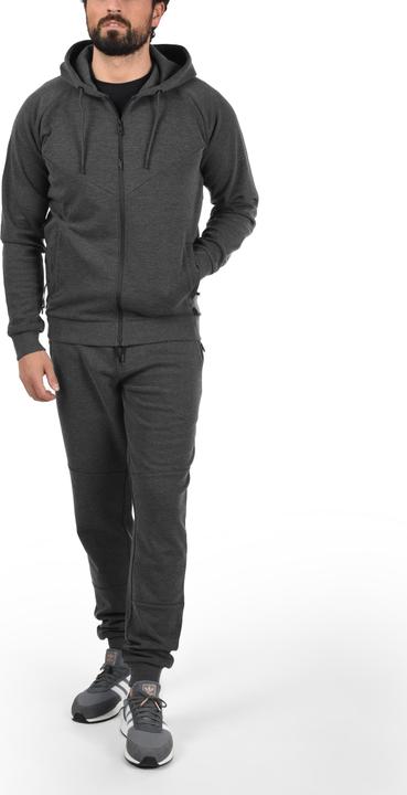 Image du produit Solid SDGelbert 21300005-ME (XXL)