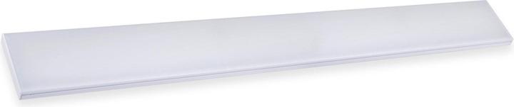 Wandleuchte + Deckenleuchte