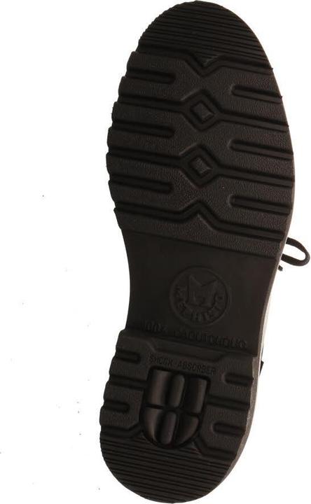Image du produit Mephisto Chaussures basses pour hommes Peppo (45.5)