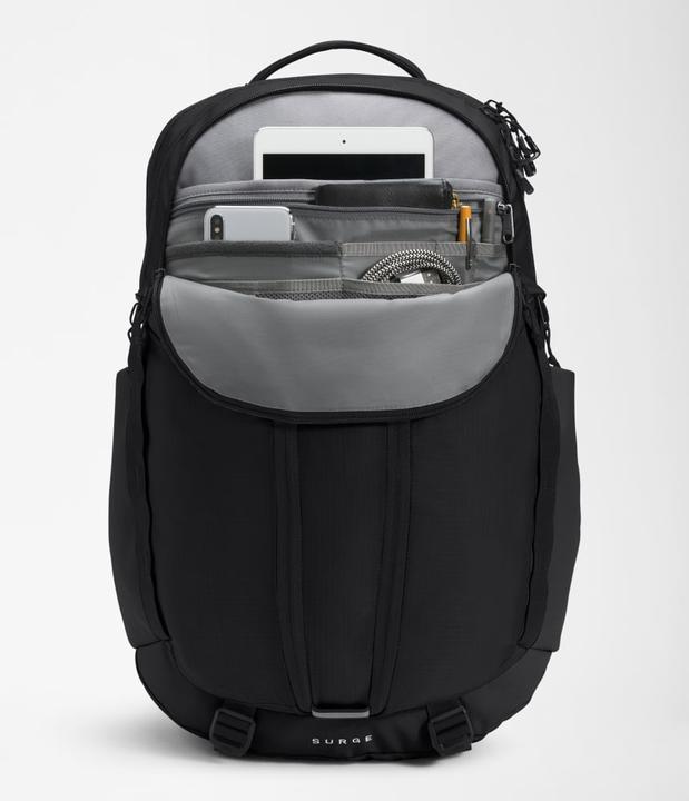 Image du produit North Face Surge (31 l)