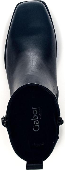 Produktbild Gabor Stiefelette (37)