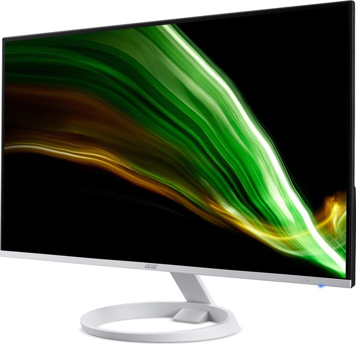 Produktbild Acer R242YEymix (1920 x 1080 Pixel, 23.80")