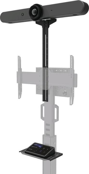 Immagine prodotto Neomounts Select Videobar e Kit Multimediale