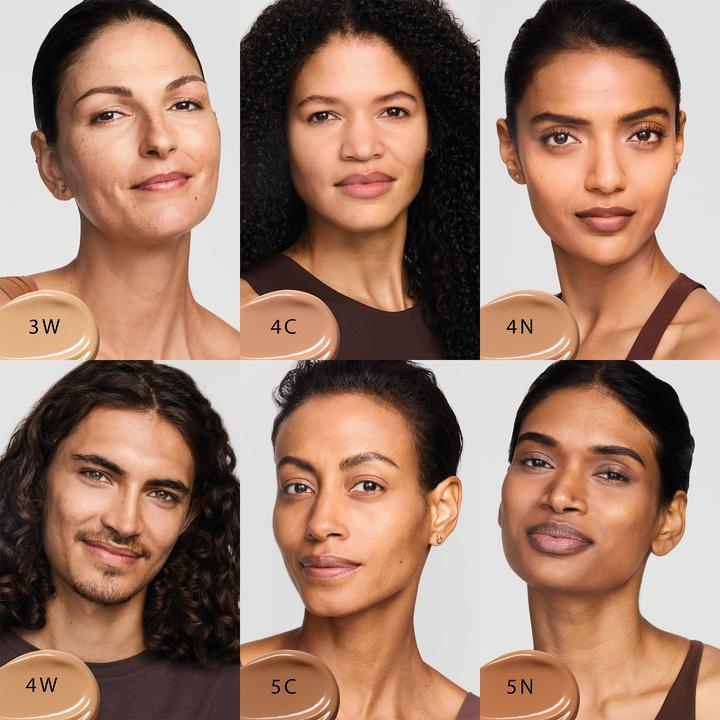 Immagine prodotto Estée Lauder Estee Lauder Double Wear Stay-In-Place Concealer 12 Ml (4N)