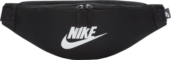 Nike 152369