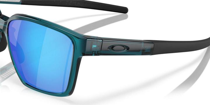 Immagine prodotto Oakley Attuatore SQ