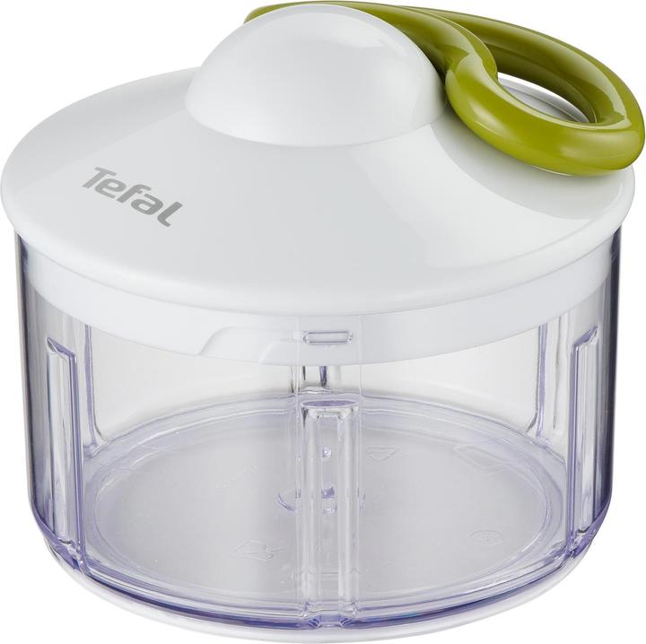 Tefal Ingenio 5-second shredder (500 ml)