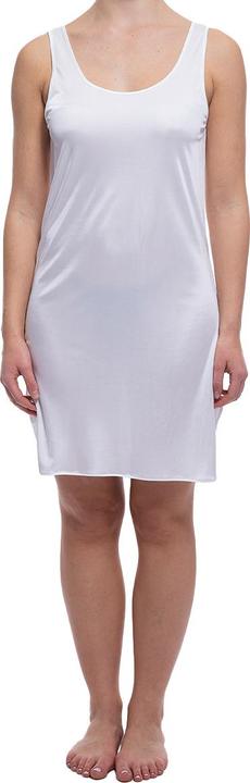 Actual product image Nina von C. Elegance undergarment (46, 3XL)