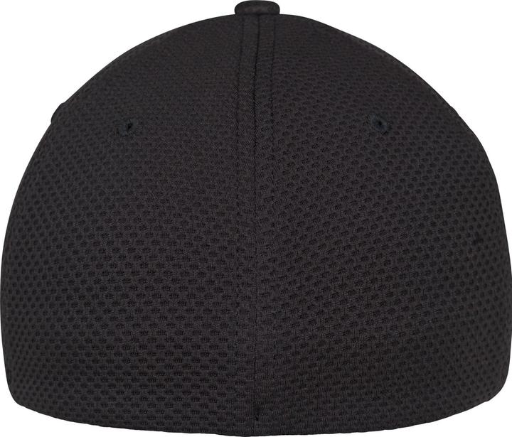 Actual product image Flexfit 3D Hexagon (L, XL)