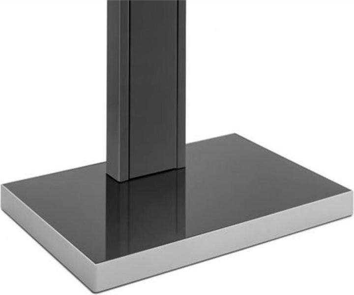 Hagor Adapterstreifen, VESA 900 (Decke, 98")