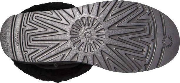 Produktbild Ugg Mini Bailey Bow II (37)
