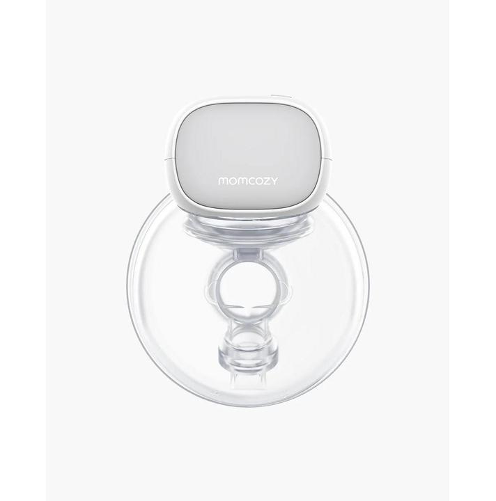 Produktbild Momcozy S9 Pro Einzel