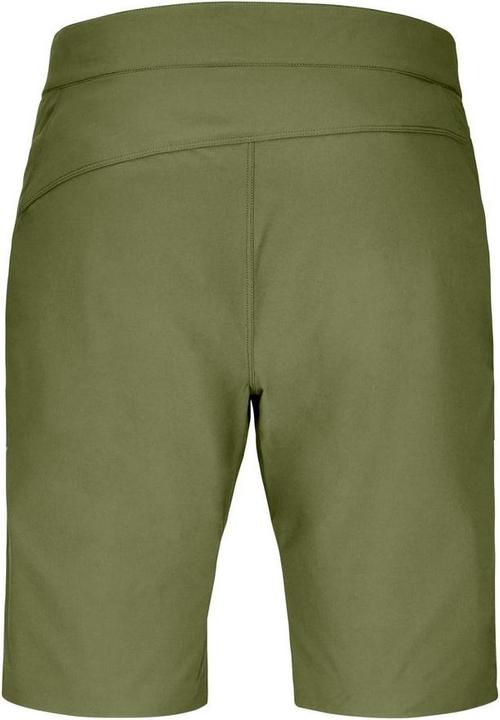 Actual product image Ortovox Brenta Shorts (S)