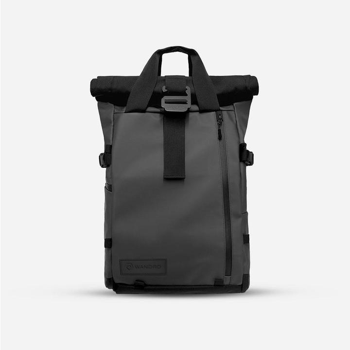Actual product image Wandrd Prvke V3 (Photo backpack, 21 l)