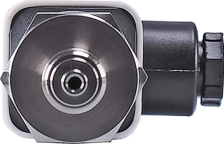 Immagine prodotto Jumo 43006711 Trasmettitore di pressione