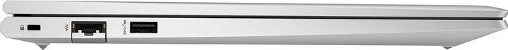 Actual product image HP ProBook 455 G10 R7 16 O sr W11P Special (15.60", AMD Ryzen 7 7730U, 16 GB, 512 GB, DE)