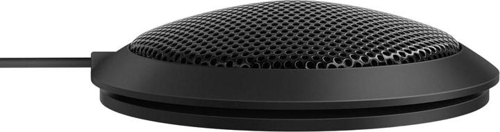 Produktbild Obsbot Erweiterungsmikrofon HQ Mic