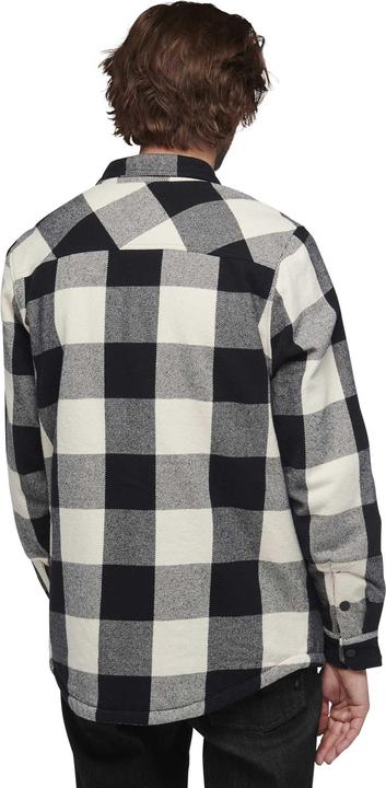 Actual product image Black Diamond M Project Lined Flannel (S)