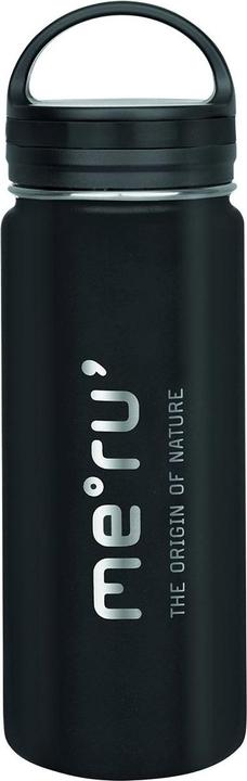 Meru Splash Isolierflasche (1 l)