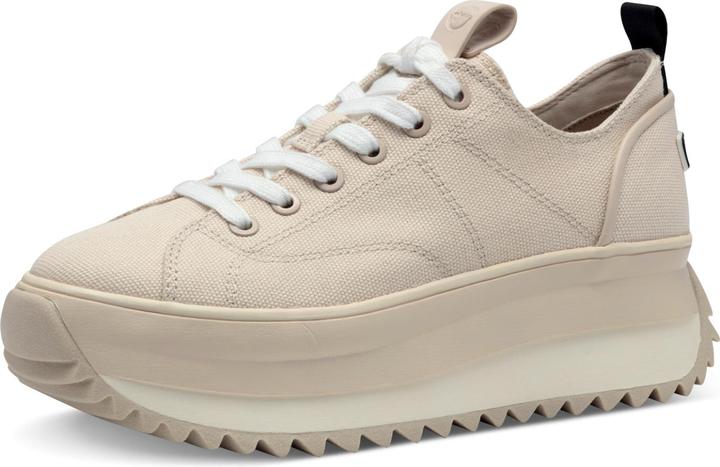 Image du produit Tamaris Baskets (40)