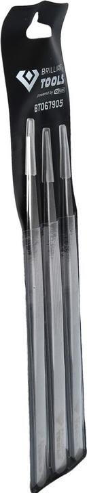 Immagine prodotto Brilliant Tools BT067905