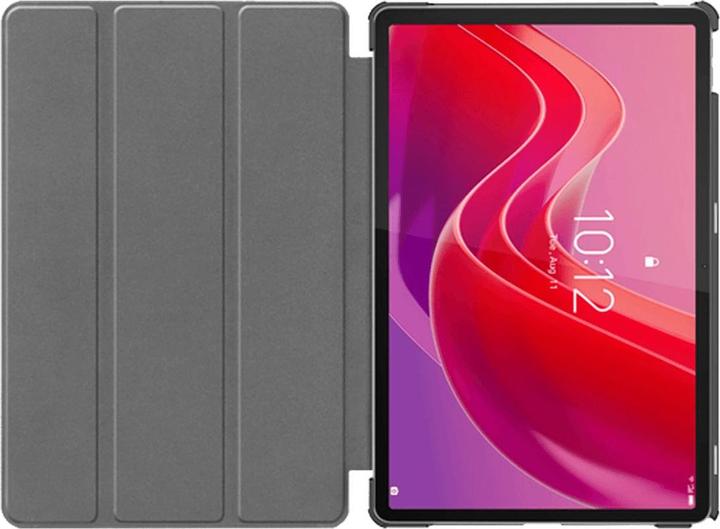 Image du produit Just in Case Étui Tri Fold (Lenovo Tab M11)