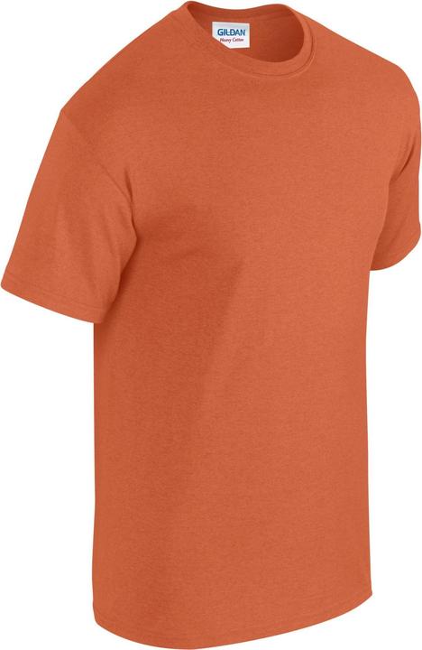 Immagine prodotto Gildan Heavy Cotton Maglietta Uomo (S)
