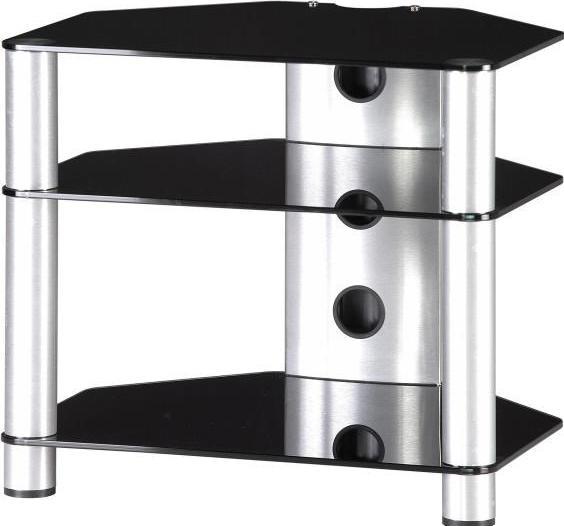 Actual product image Sonorous Roxy RX 2130-B