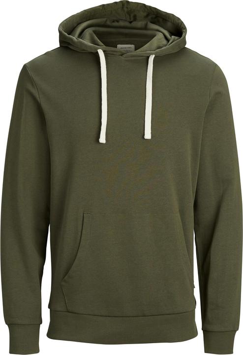 Image du produit Jack & Jones espars (L)