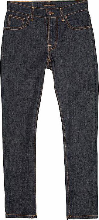 Produktbild Nudie Jeans Grim Tim (W32/L30)